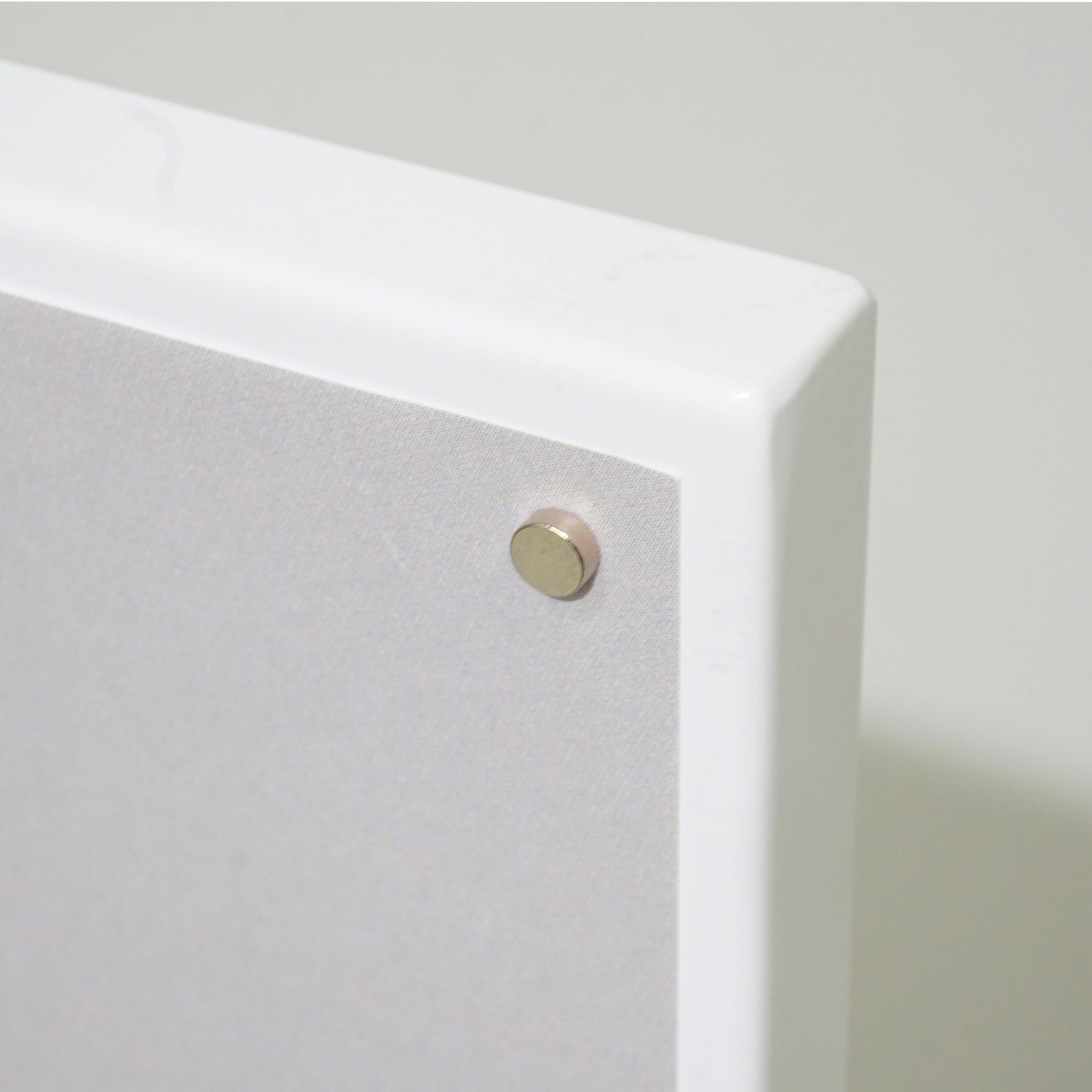 サインスタンド A4サイズ MS135WH