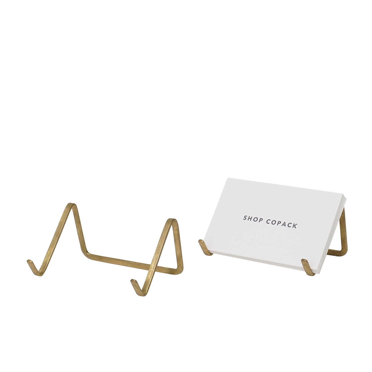 カードスタンド BR06