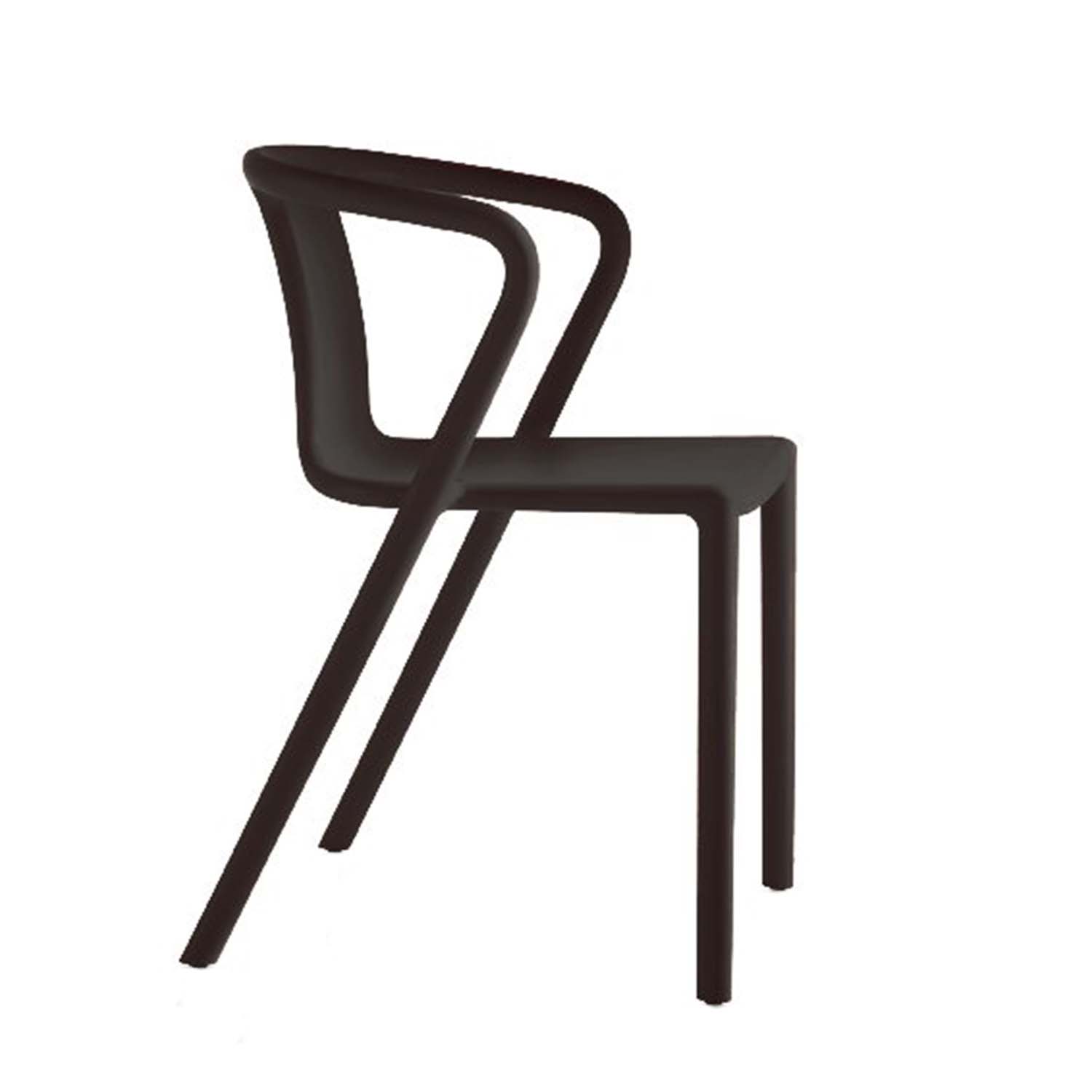 Air-Armchair / MAGIS