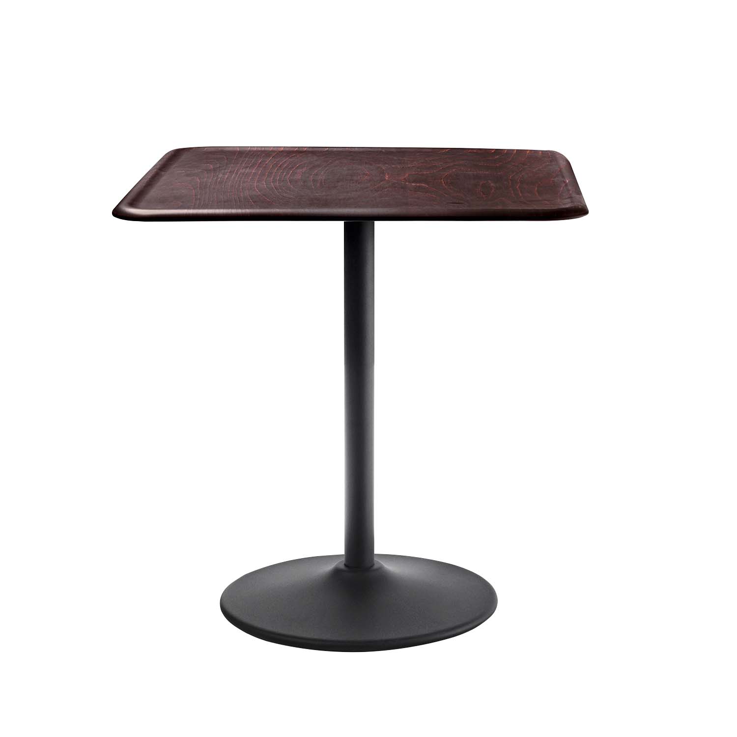 Pipe-Table 71x71 / MAGIS