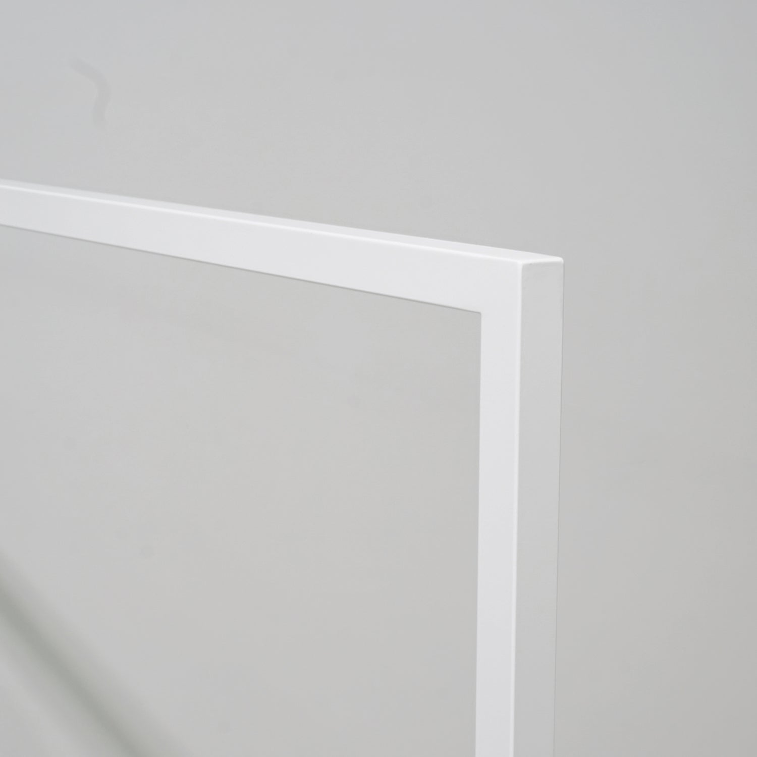 ハンガーラック SR120WH