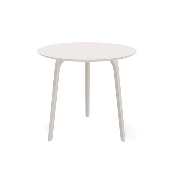Table First / MAGIS｜おしゃれな店舗什器 SHOP COPACK