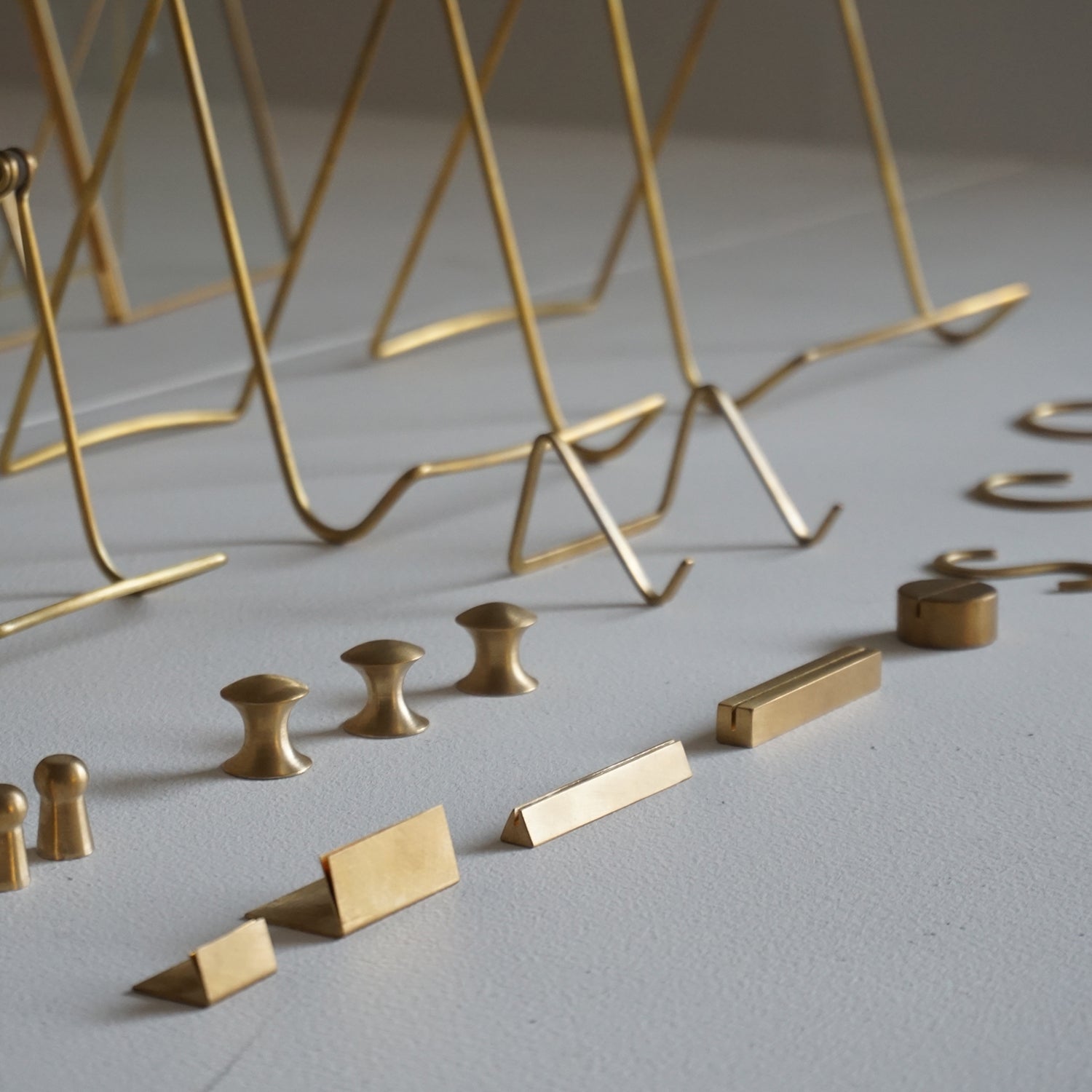 カードスタンド BR06