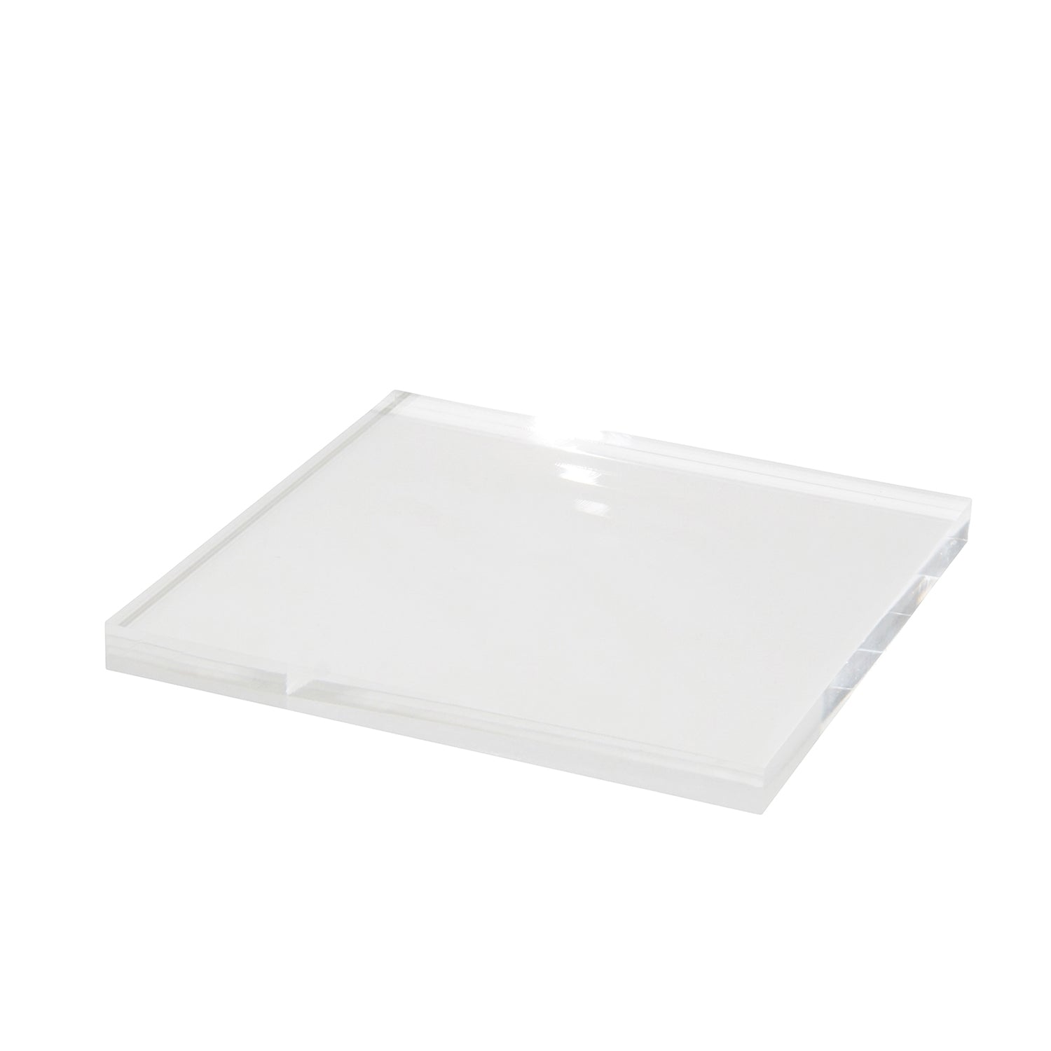 アクリルブロック 200×200 AB07