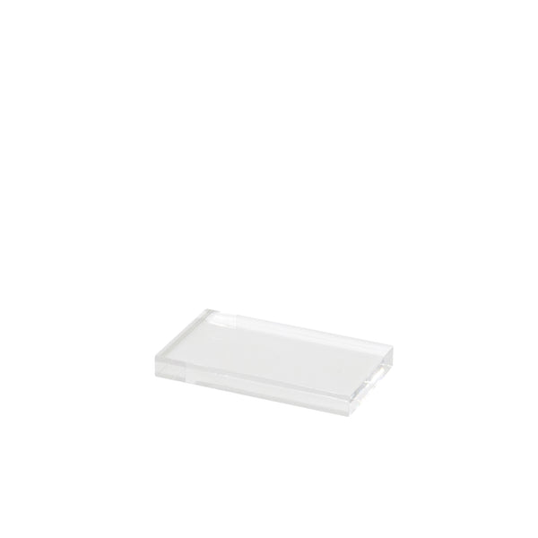 outa1017904545サイドアクリル天板金網コーキングスライドロック Amazon.co.jp: TKY ドアロック スライディングドア ロック