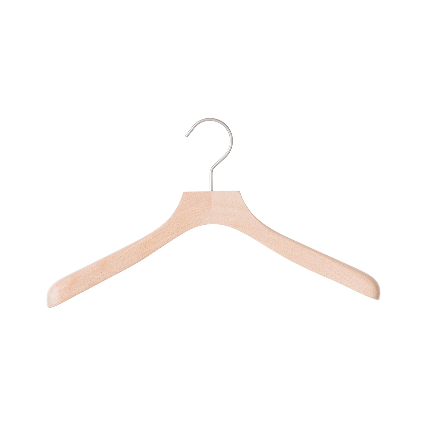 ウィメンズジャケットハンガー CSS106W-20本セット