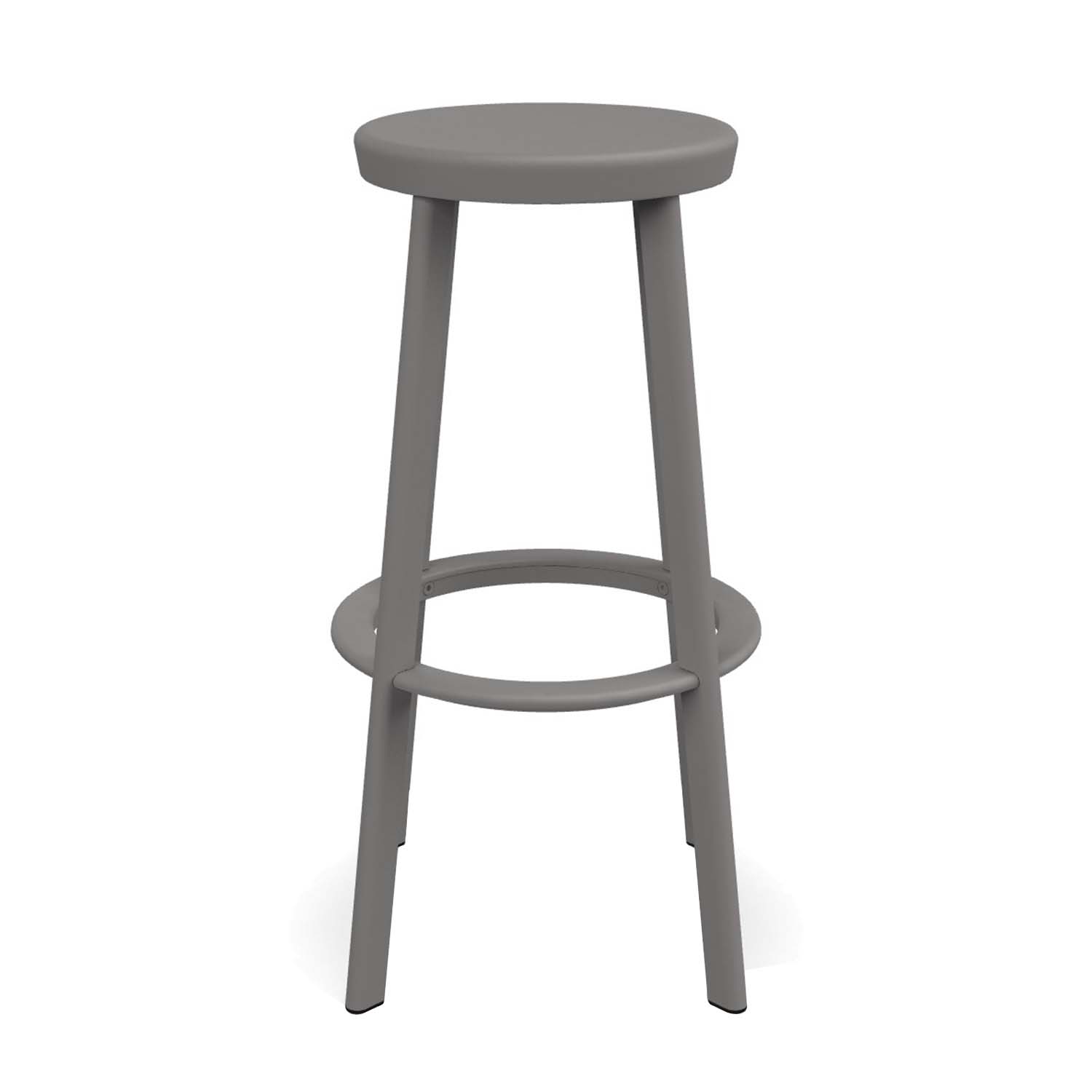 Deja-Vu stool L / MAGIS