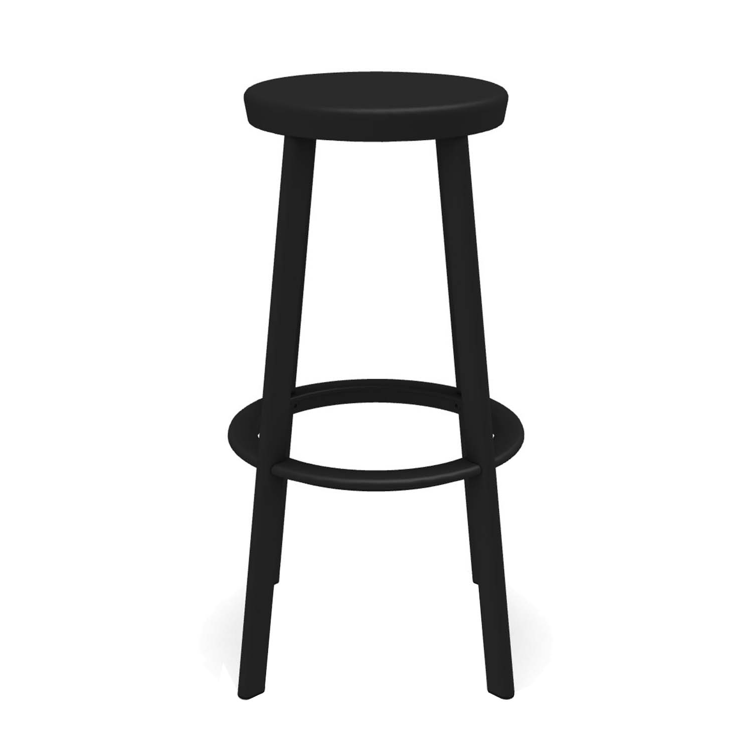 Deja-Vu stool L / MAGIS