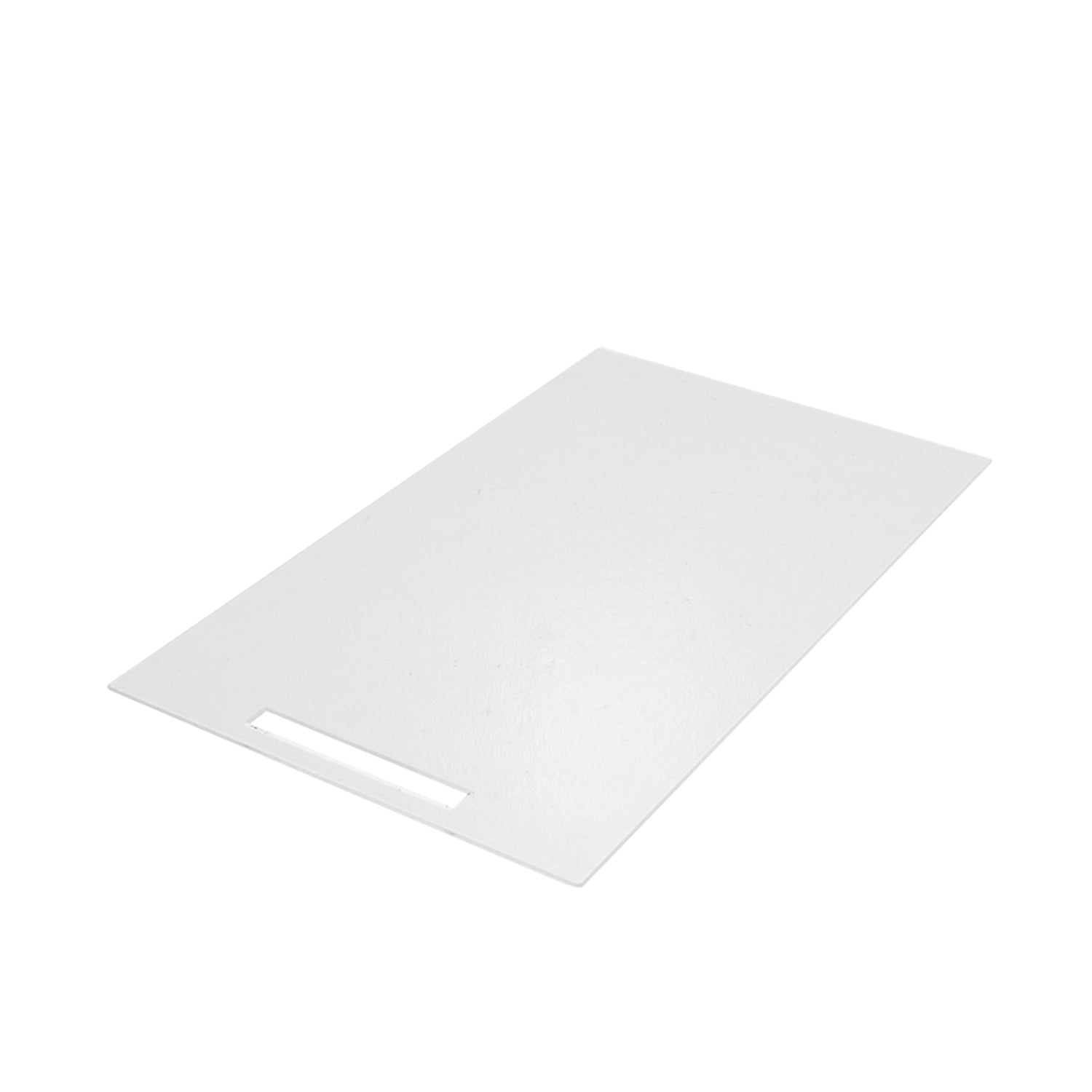 カタログスタンド MSA4C 交換用アクリル