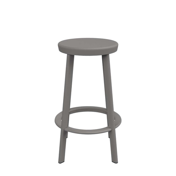 Deja-Vu stool M / MAGIS｜おしゃれな什器の企画・製造・販売 SHOP COPACK