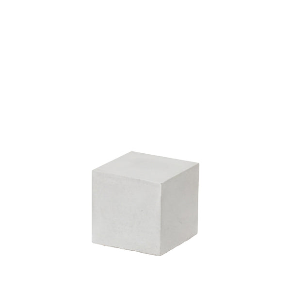 PK02_600x.jpg?v=1571985286