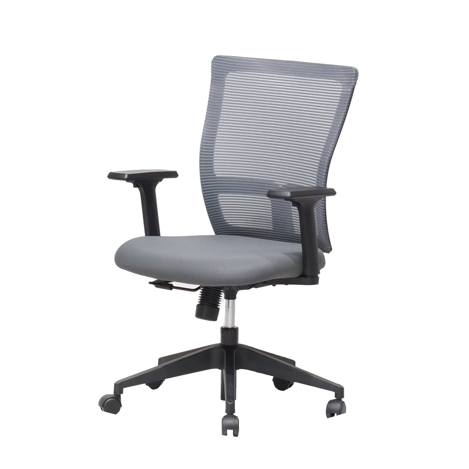 オフィスチェア SOC01GB