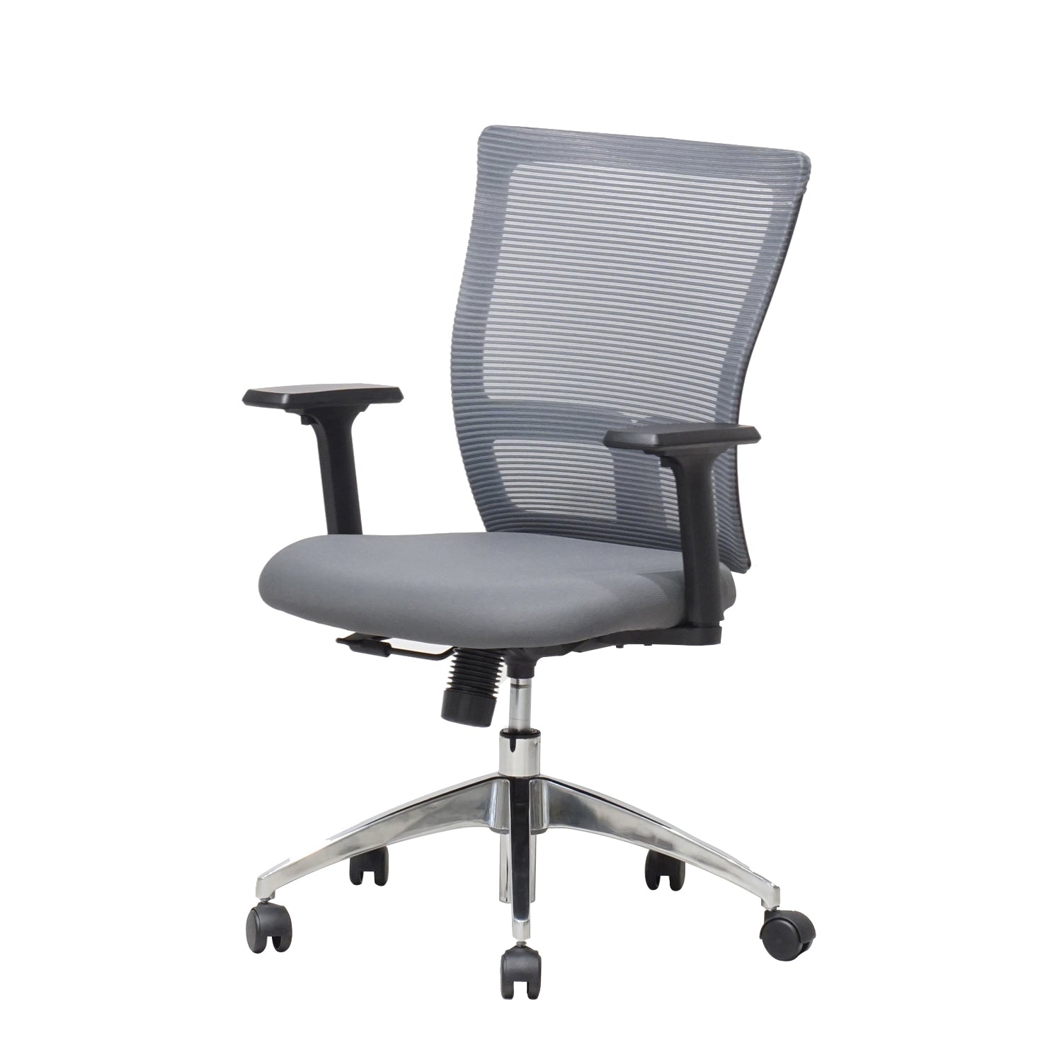 オフィスチェア SOC01GC