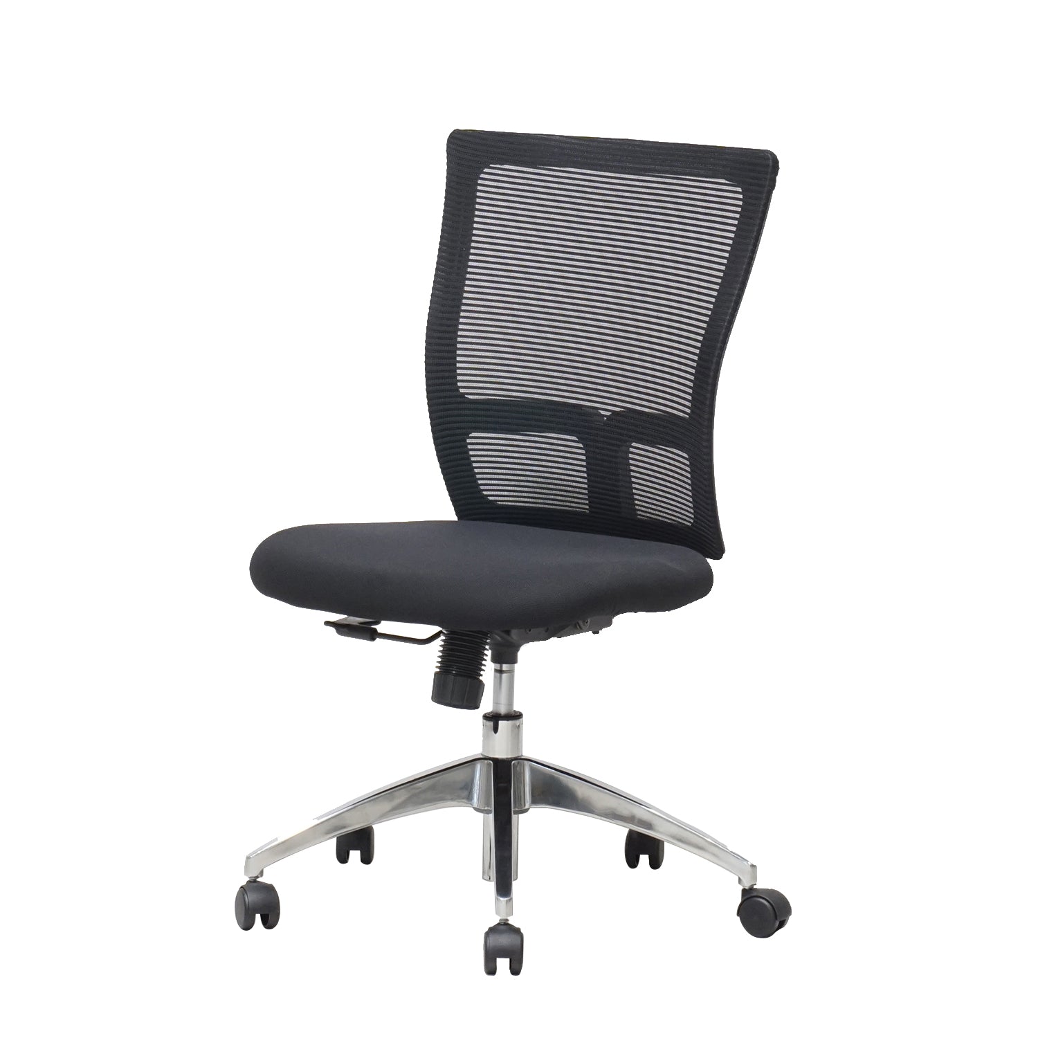 オフィスチェア SOC02BC