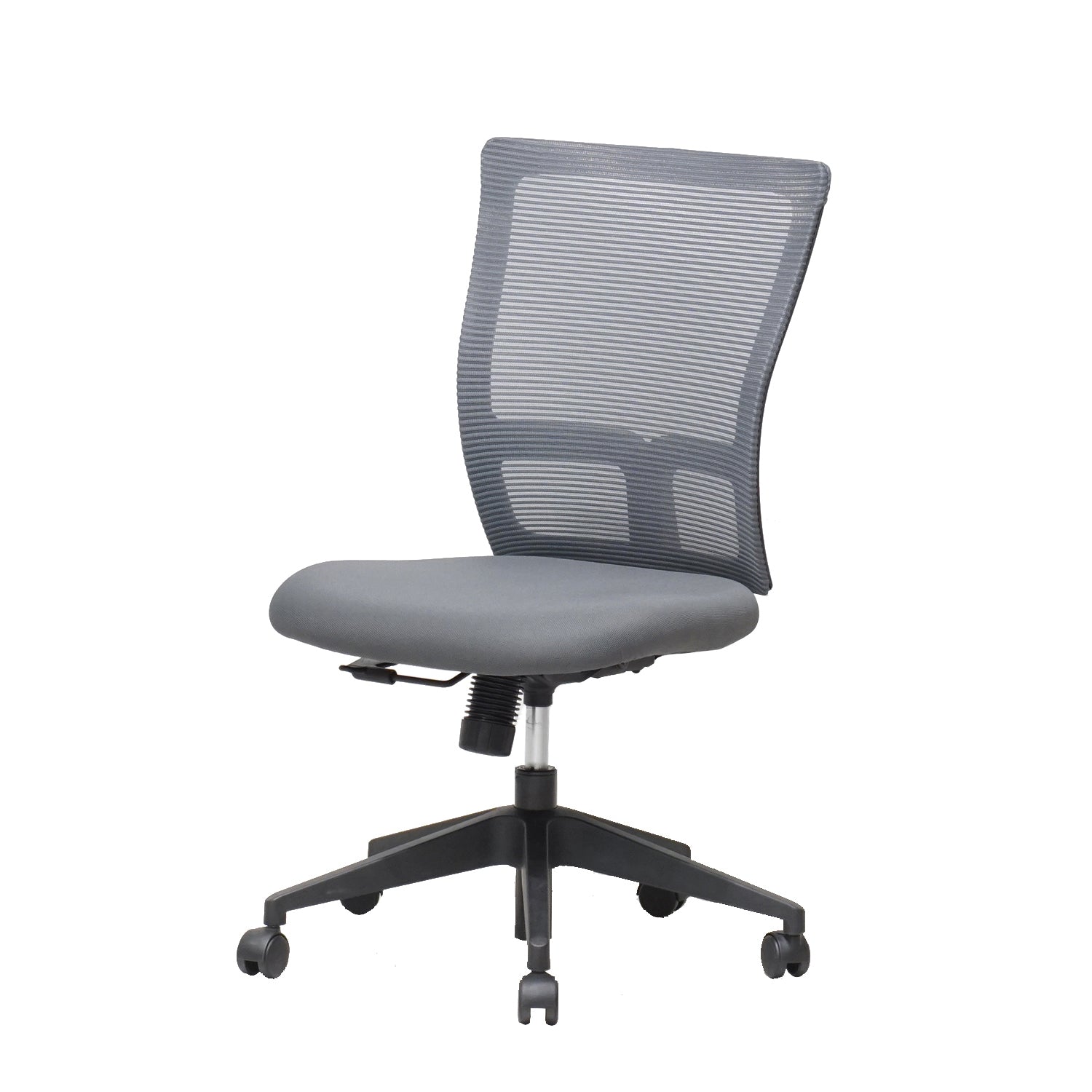 オフィスチェア SOC02GB