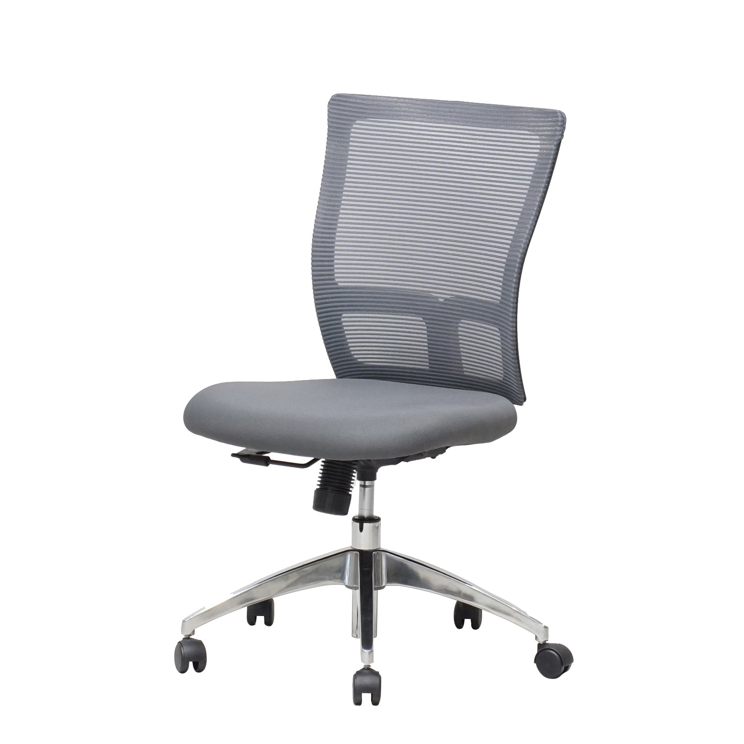 オフィスチェア SOC02GC