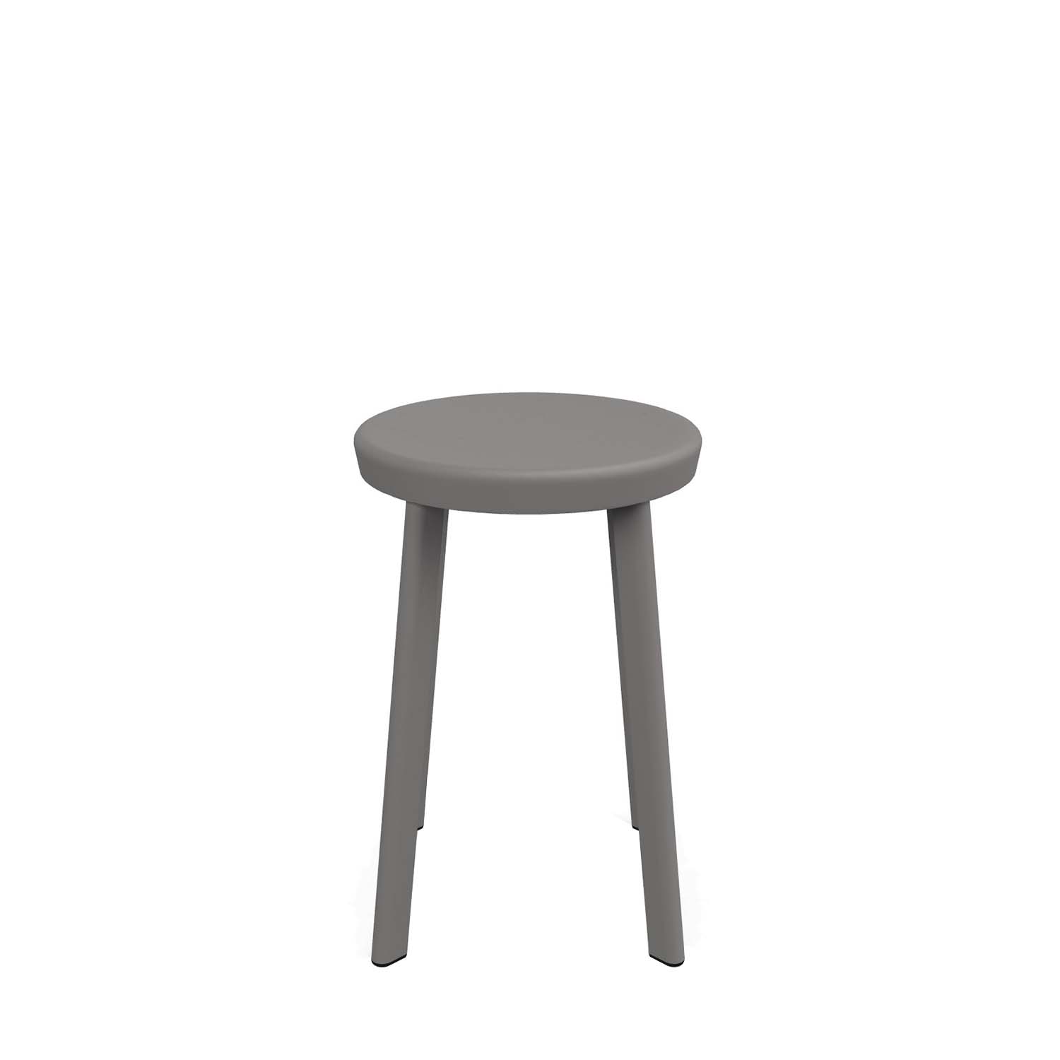 Deja-Vu stool S / MAGIS