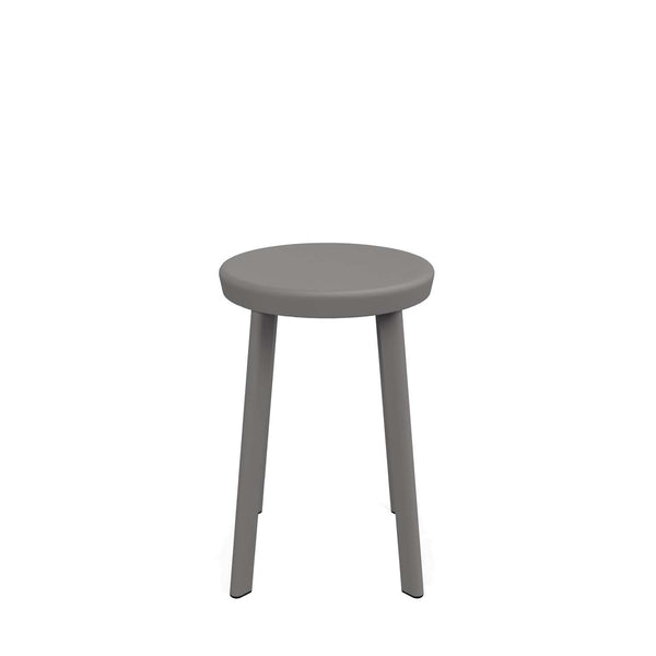 Deja-Vu stool S / MAGIS｜おしゃれな什器の企画・製造・販売