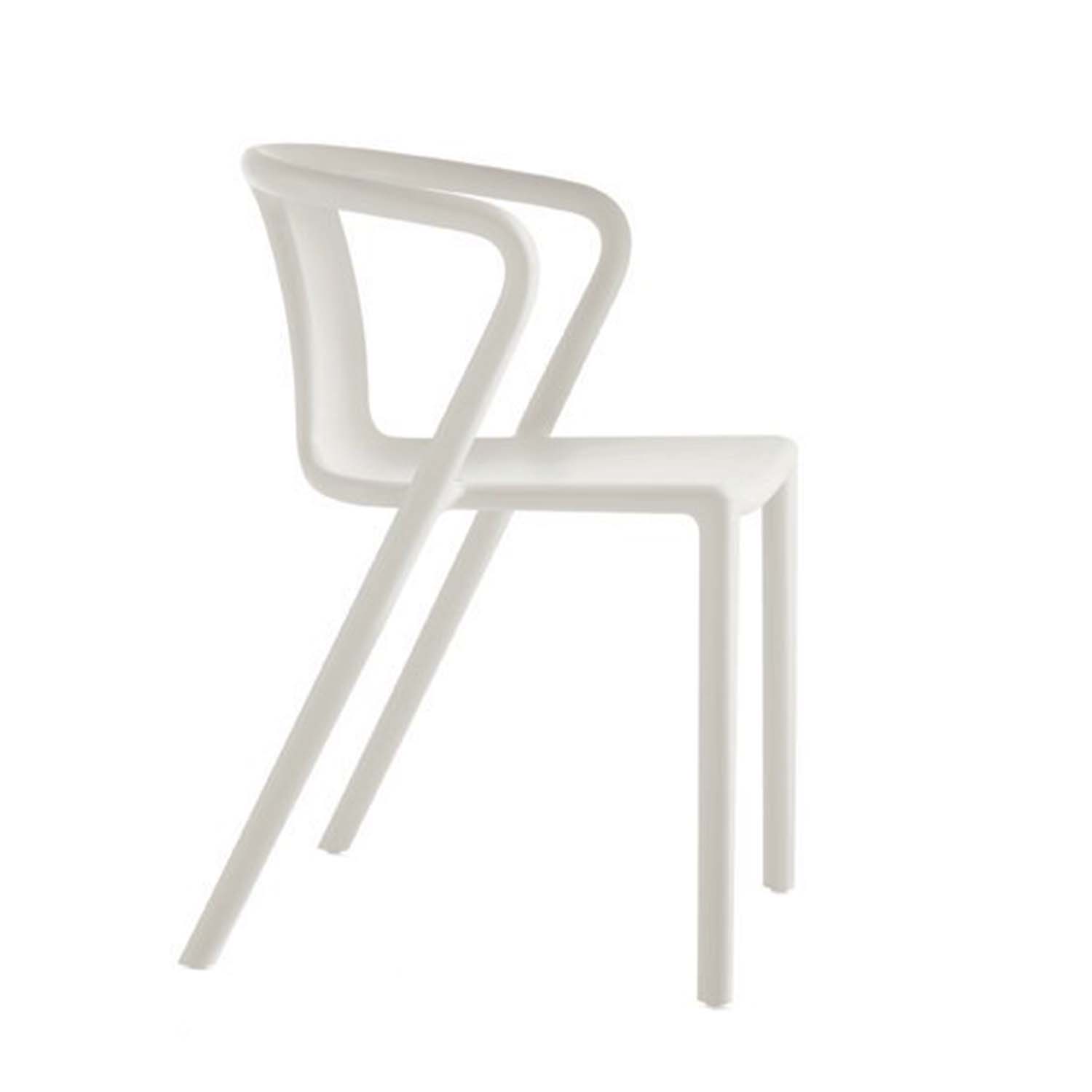 Air-Armchair / MAGIS