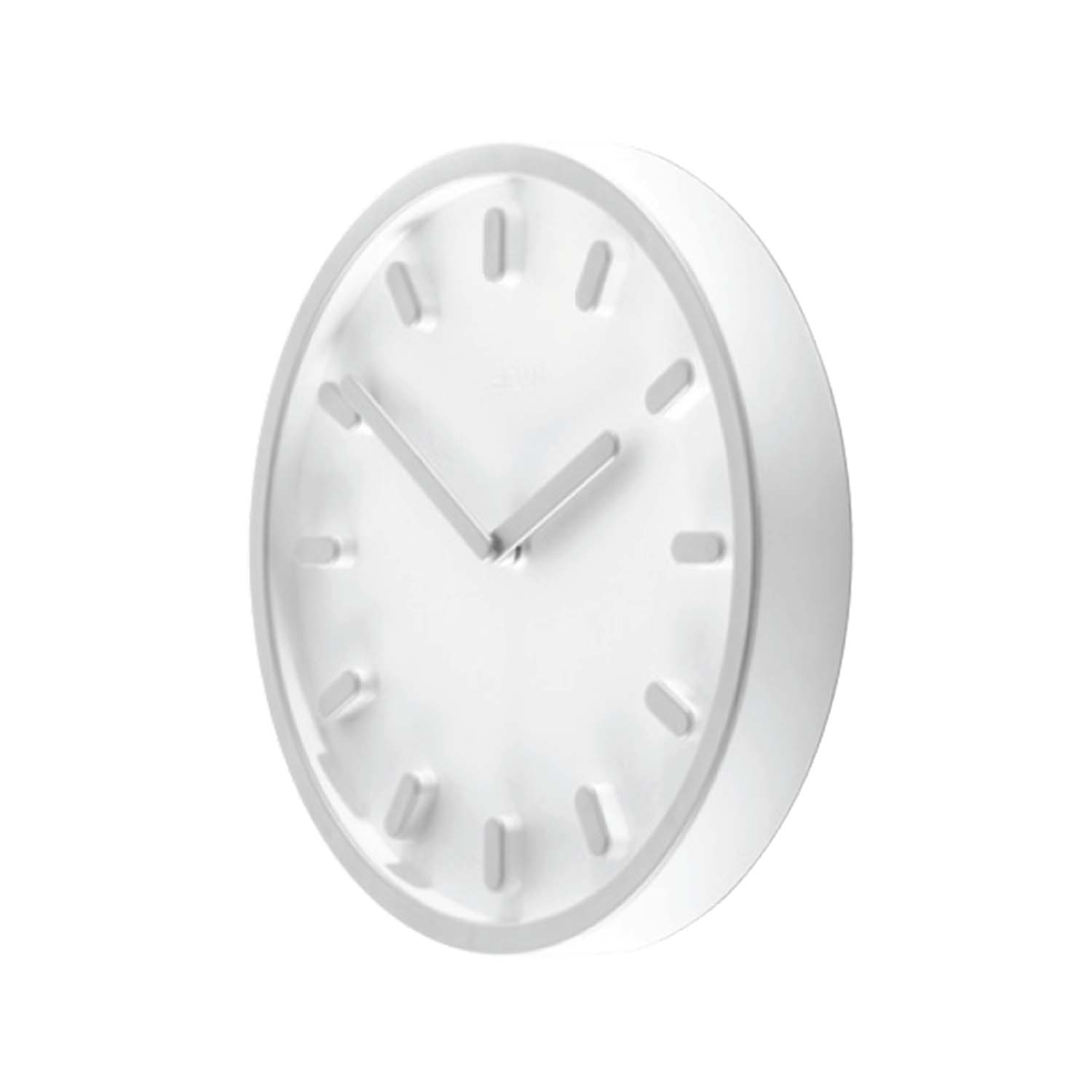 Tempo / MAGIS