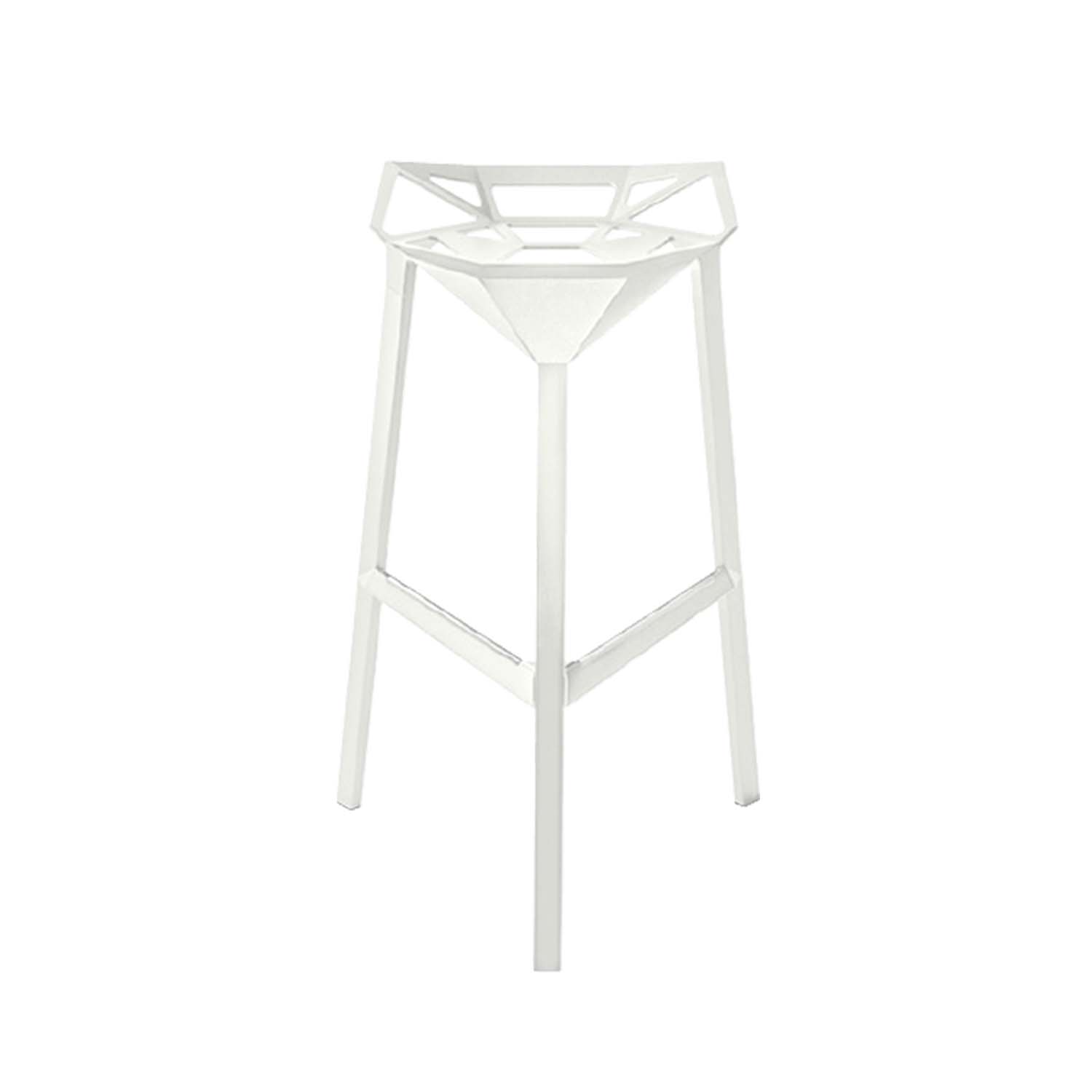 Stool_One sh67 / MAGIS
