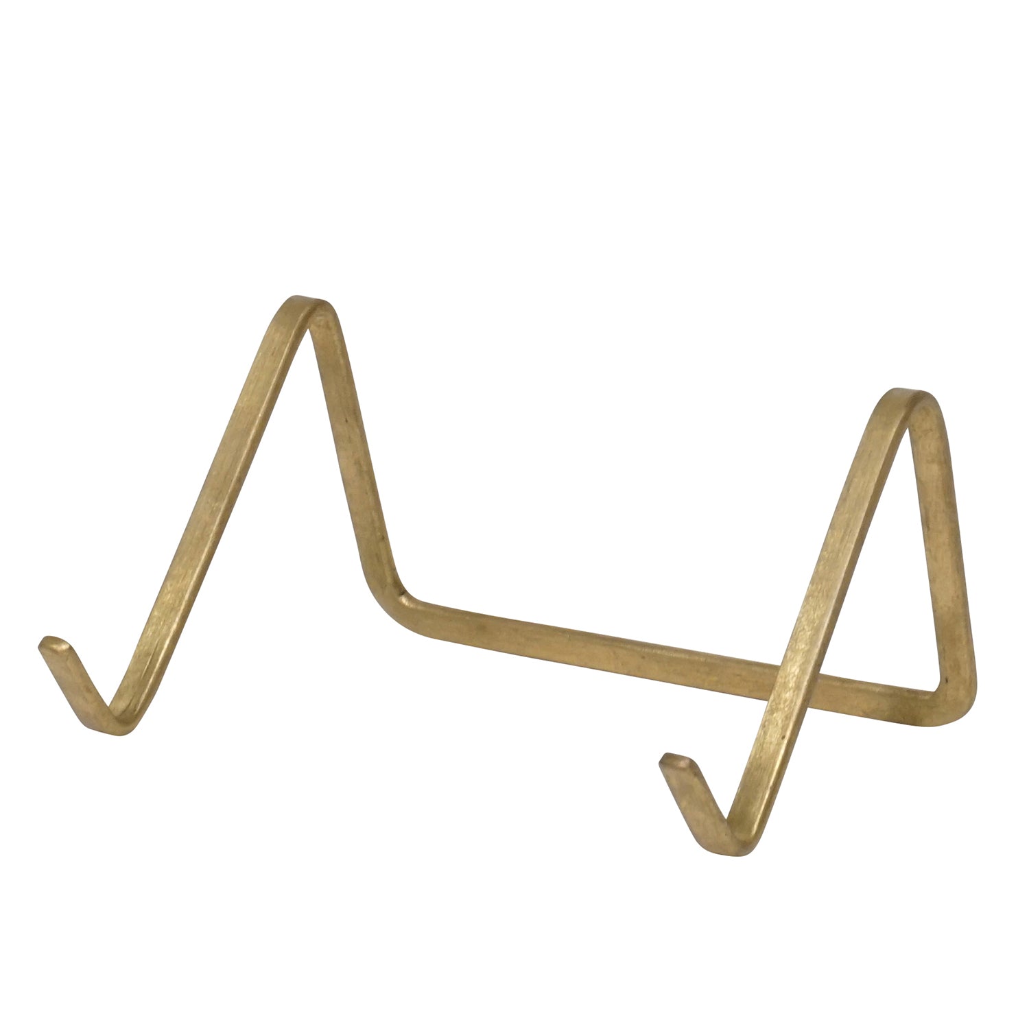 カードスタンド BR06