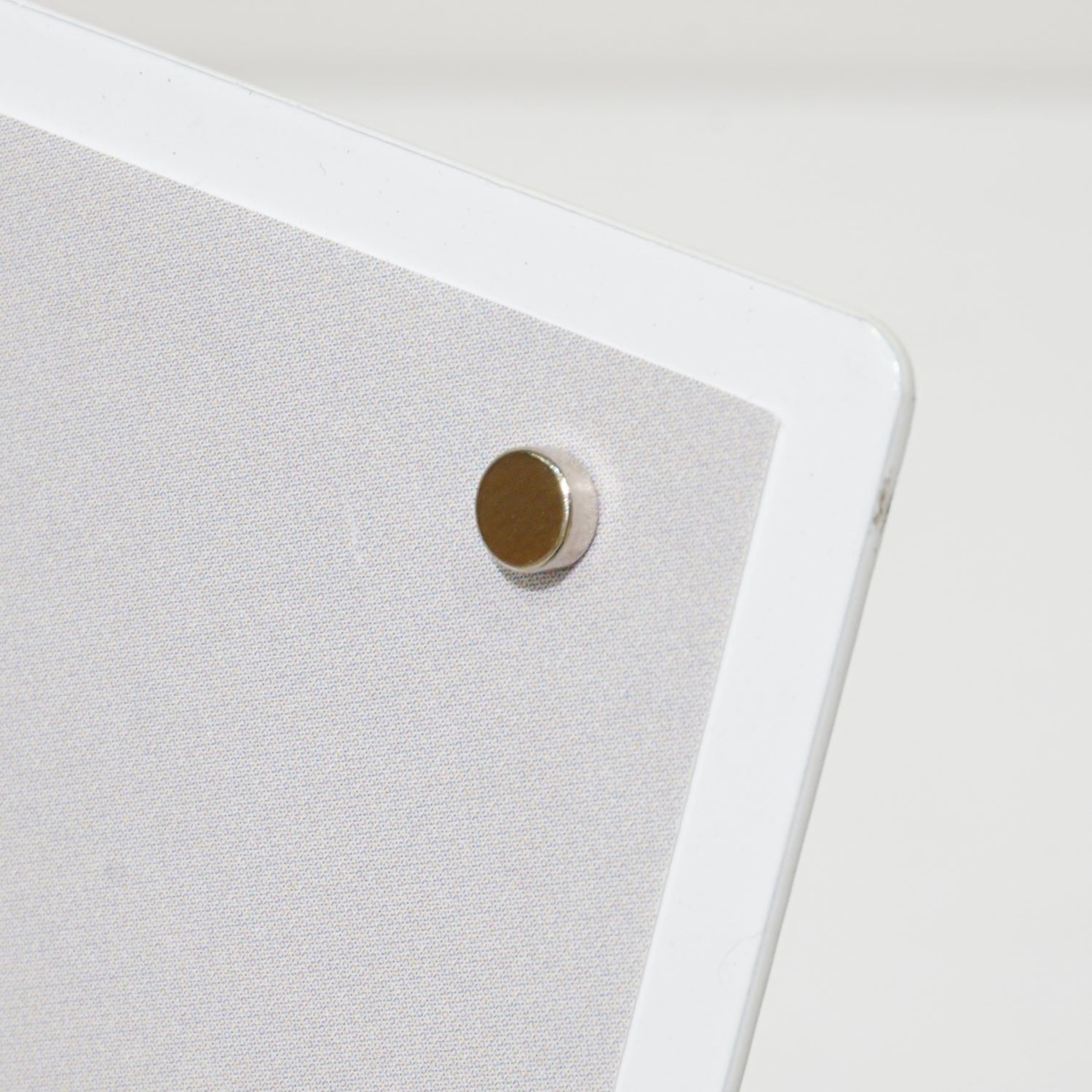 卓上ポップスタンド名刺横サイズ MS97WH