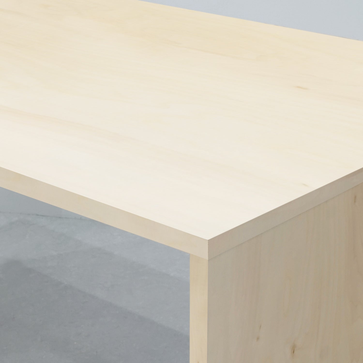 ディスプレイテーブル PT01B