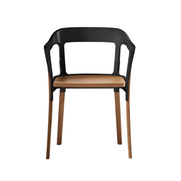 ②MAGIS マジス STEELWOOD CHAIR / スティールウッドチェア magis_steelwoodchair1.jpg?t=