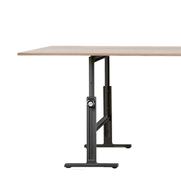 ★最終値下げmagis テーブル　ドイツの巨匠Konstantin Grcic ☆最終値下げmagis テーブル ドイツの巨匠Konstantin Grcic