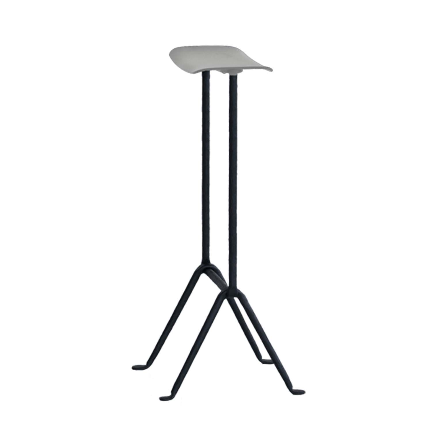 Officina Stool sh75 / MAGIS