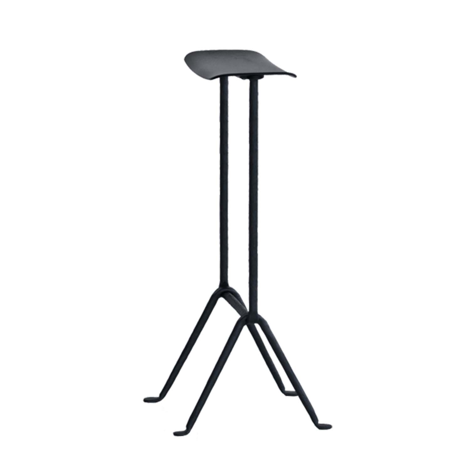 Officina Stool sh75 / MAGIS