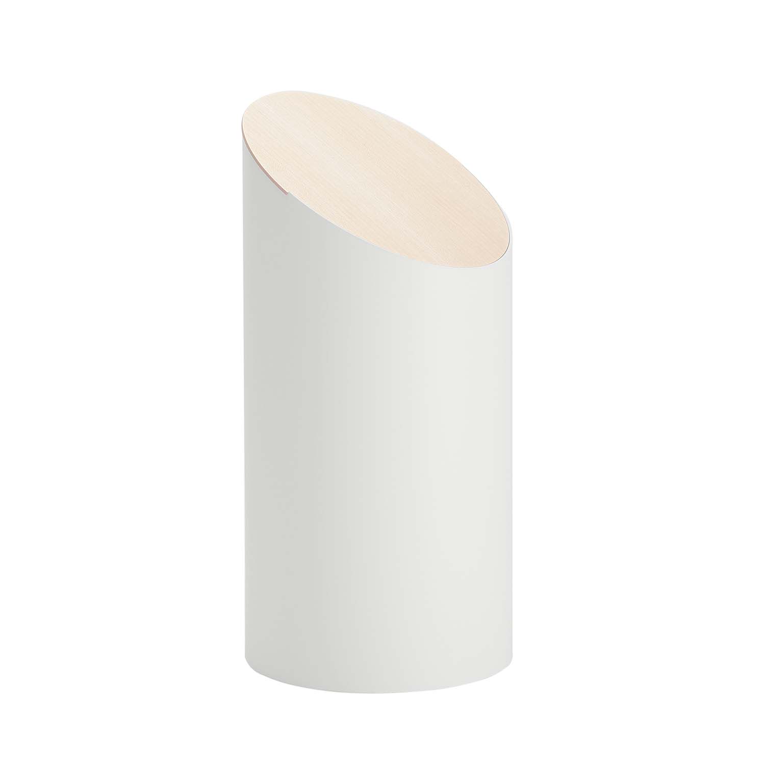 SWING BIN GY / MOHEIM