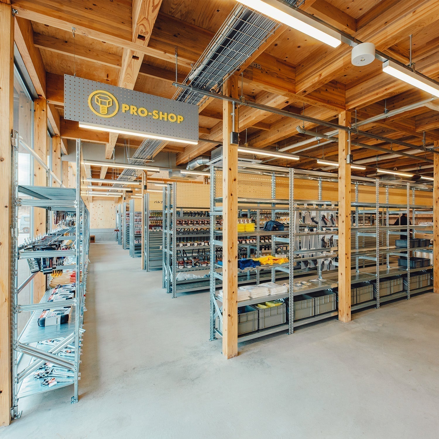 スタンドミラー｜おしゃれな什器の企画・製造・販売 SHOP COPACK