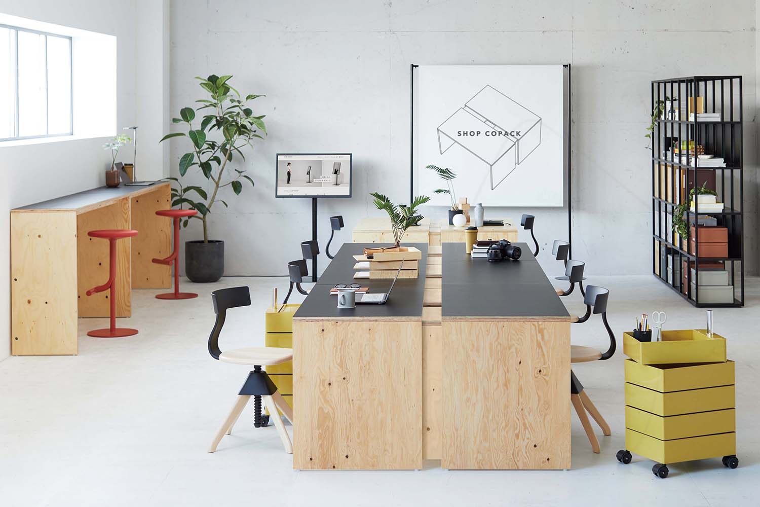 1a_846e8d93-4688-41c2-8ba4-