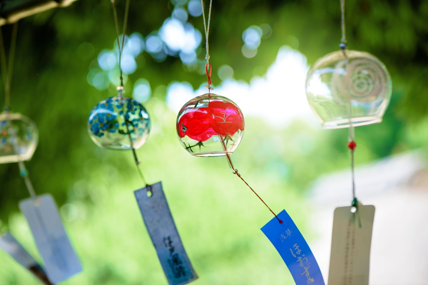 夏季休業（8/13～8/16）と受注生産品の納期
