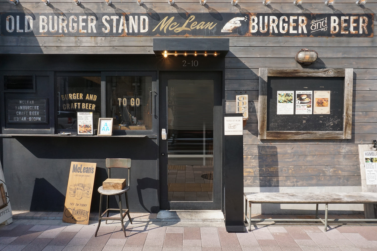 スーパーレア　1974年　マクドナルドランド　キャラクター　トレー　看板　店舗用 スーパーレア 1974年 マクドナルドランド キャラクター トレー 看板