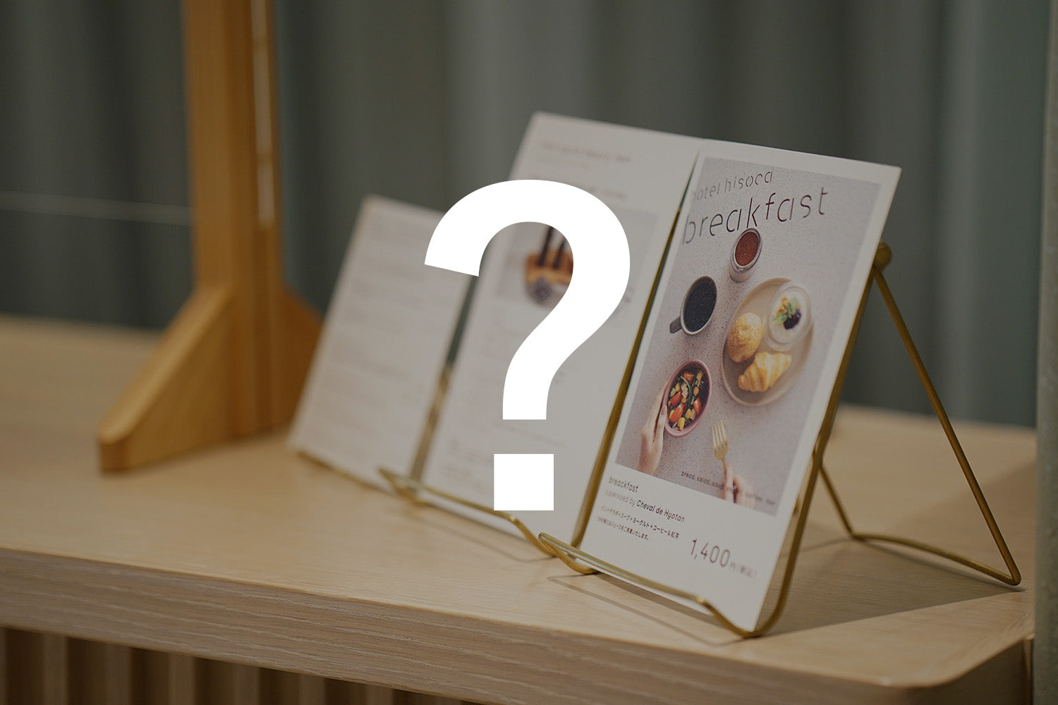 アクリルブロック 40角｜おしゃれな什器の企画・製造・販売 SHOP COPACK