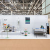 インテリア ライフスタイル 2022 新企画展「Meet Design」の関連商品