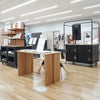 TOKYO MERCANTILE EXHIBITION 6月展の関連商品