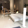 goodoffice 品川の使用什器