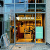 LEAF&BEAN / NEIGHBORFITの関連商品