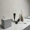 atelier samacの使用什器