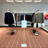 Yonetomi STOREの関連商品