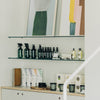 CONCEPT STORE Aの使用什器