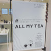 mt designsの作品一覧