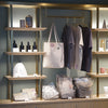 hotel hisoca ikebukuroの関連商品