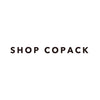SHOP COPACKの作品一覧