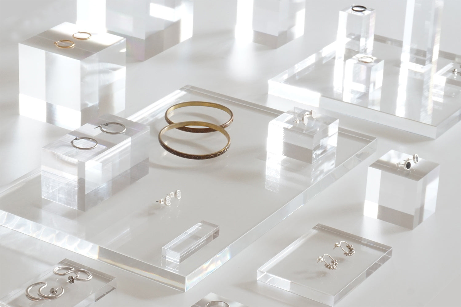 b00a5a443dd8f3fd631134f5b6390b