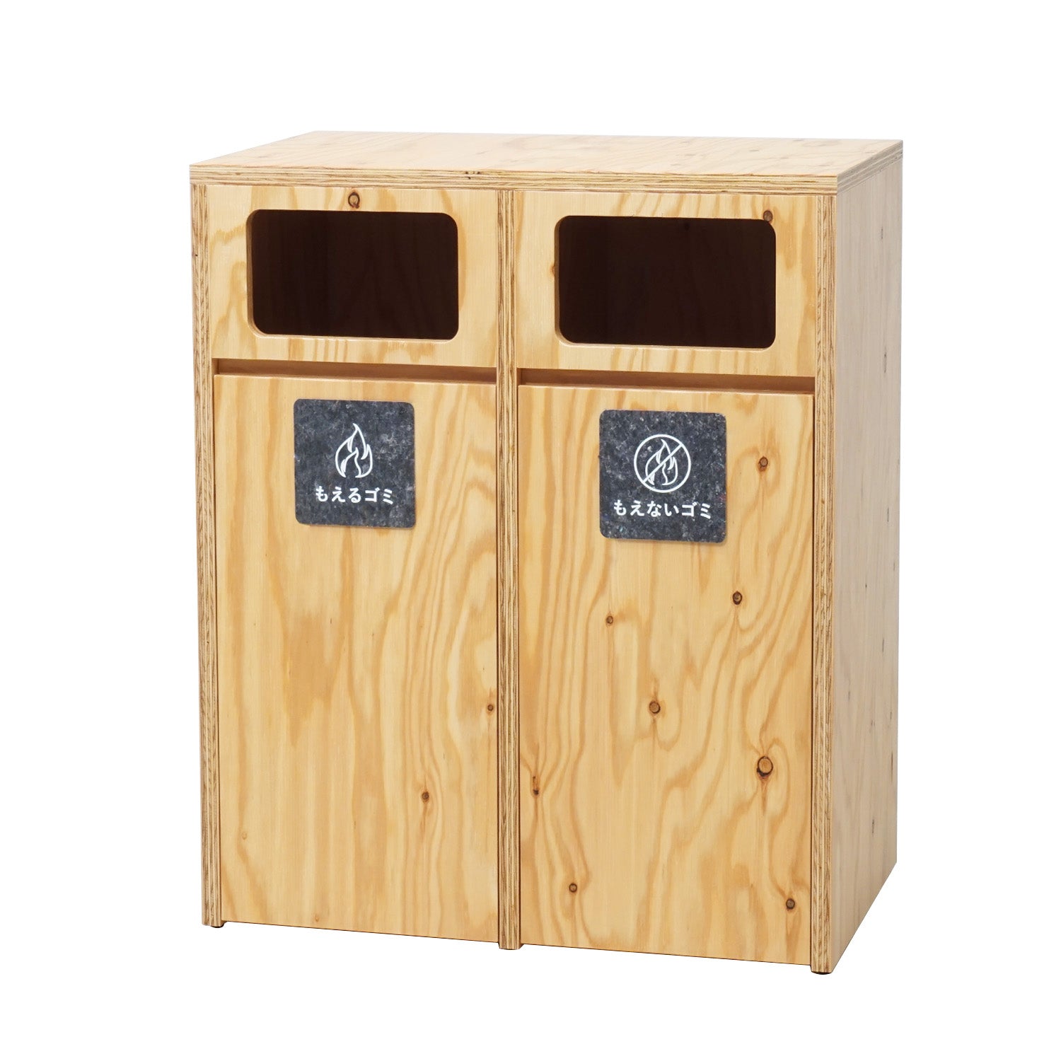 00_0504354f-dc67-4b6d-aa23-